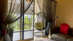 Forestville (D25), Condominium #481067431